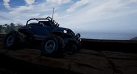 Crazy-Buggy-Racing-screenshots